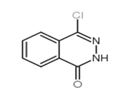1-Chlorophthalazin-4-one