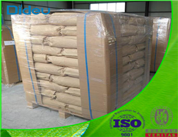 4-Cloromethyl-5-methyl-1,3-dioxol-2-one