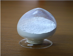 Cyclopropyl methyl ketone