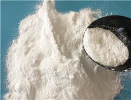 Trenbolone cyclohexylmethylcarbonate