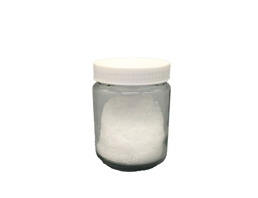 4-hydroxycyclohexylacetic acid