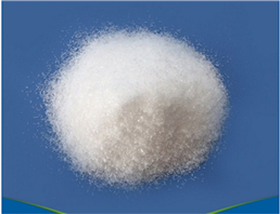 Chlorpheniramine maleate