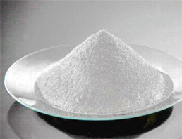 Pyrido[3,2-d]pyrimidin-4(1H)-one (9CI)