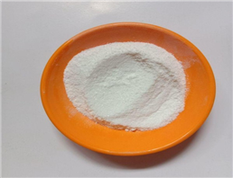 4- (4-Fluorobenzoyl) Butyric Acid