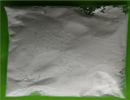 Dexamethasone-17-acetate