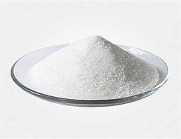 Disodium uridine-5'-monophosphate