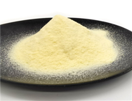 3-DIMETHYLAMINOBENZOIC ACID