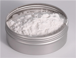 4-Acetamidophenol /Paracetamol powder