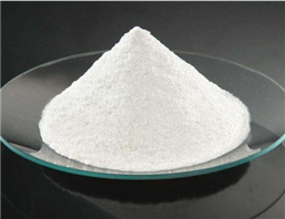 Ethyl 2-Cyano-3-(3-pyridyl)acrylate