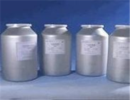 Propyl propionate