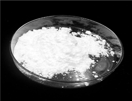 (R)-1-[3,5-Bis(trifluoromethyl)phenyl]ethanol