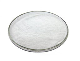 benzyldiethyl(2,6-xylylcarbamoylmethyl)ammonium benzoate