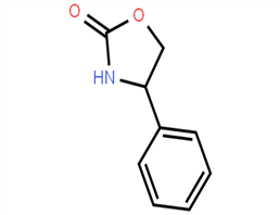 (S) -4-Phenyloxazolidin-2-One