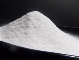 Prilocaine  Hydrochloride  /Prilocaine HCL