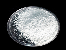 5-Bromo-2-chlorobenzoic acid