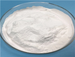 4-Acetamidophenol /Paracetamol powder