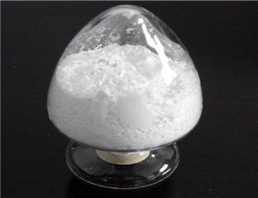 2-(4-bromophenyl)-2,2-difluoroacetic acid