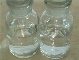 4-Chloro-p-fluorobutyrophenone