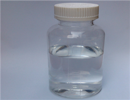 Silica, (dimethylsilyl)oxy-modified