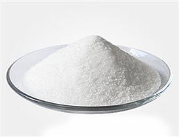 magnesium oxide Mgo powder