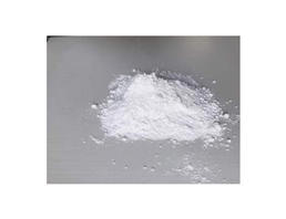 Methyl trans-4-AMinocyclohexanecarboxylate Hydrochloride