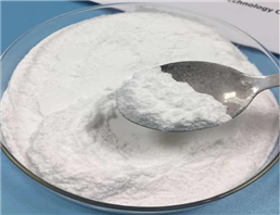 4-Acetamidophenol /Paracetamol powder