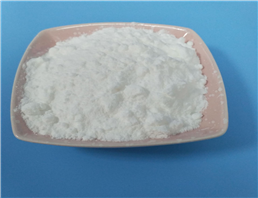 Benzenepropanoic  acid,a-hydroxy-b-methoxy-b-phenyl-,(aS)-