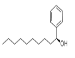 (S)-(-)-1-PHENYL-1-DECANOL