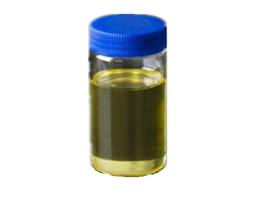 Didecyl Dimethyl Ammonium Chloride Ddac 50% 80%