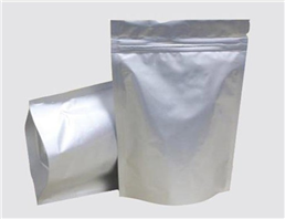 4-acetamidobenzoic acid, compound with 1-(dimethylamino)propan-2-ol (1:1)