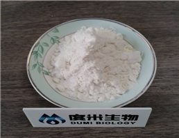 Benzocaine hydrochloride