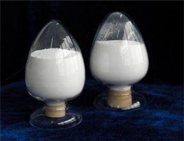 4,4'-(hexafluoroisopropylidene)diphthalic anhydride; 6FDA; HFDA; 2,2-bis(3,4-anhydrodicarboxyphenyl)hexafluoropropane