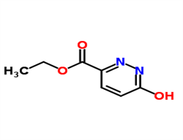Ethyl 3-pyridazinone-6-carboxylate