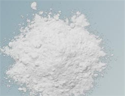 Sodium 7-(1H-Tetrazol-1-acetamido)cephalosporanate