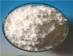 Tert-Butyldimethylsilyl Chloride