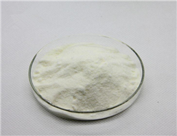 Shikimic Acid