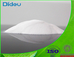 4,6-Dichloro-5-methoxypyrimidine