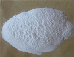 3-Aminocyclohexanecarboxylic acid
