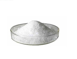 benzyldiethyl(2,6-xylylcarbamoylmethyl)ammonium benzoate