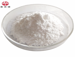 clopidogrel sulfate