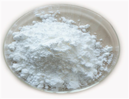 benzyldiethyl(2,6-xylylcarbamoylmethyl)ammonium benzoate
