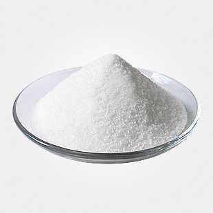 Cyclopentanol,5-[(4-chlorophenyl)methylene]-2,2-dimethyl-1-(1H-1,2,4-triazol-1-ylmethyl)-