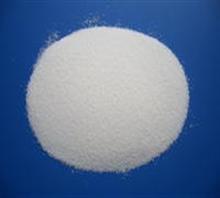 Potassium dihydrogen phosphate