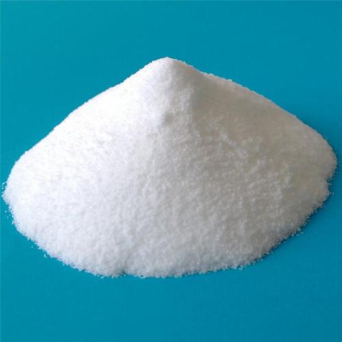 4-(2-AMINOETHYL)PIPERIDINE 2HCL