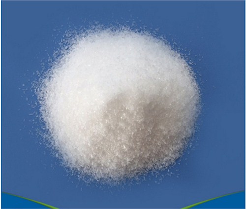 Emamectin benzoate