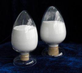 p-Aminobenzamide