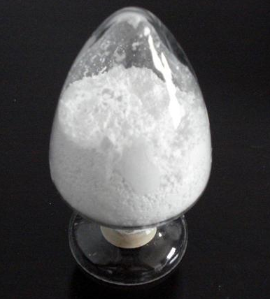 L-SORBITOL