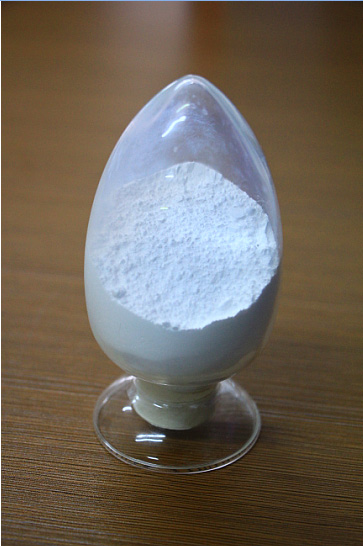  5-Methyl-2-nitrobenzoic acid