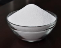 1-EthynylcyclopropanaMine hydrochloride