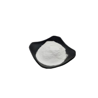 p-Aminobenzoesure-2-ethylhexylester